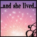 ...andshelived... : 