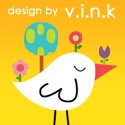 Design by VinK : printable,design,image,artwork,papercraft,illustration,shop