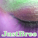 Just Breezie : 