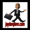 Jayden Penn's Internet Marketing journey. : 