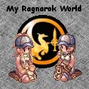 Entertainment Online Live : Ragnarok Online, Philippine Ragnarok Online, Ragnarok