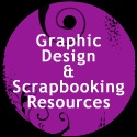 How to Get All Premium Photoshop Brushes From This Site for 1/2 Price : Graphics-illustrations, design resources, scrapbooking, creative