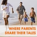 Your Parenting Info : 