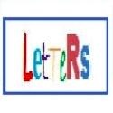 Letters : 