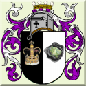 Cabbages & Kings : 
