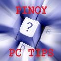 Pinoy PC Tips : Click here to visit!
