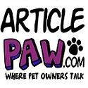 guaranteed soul mates through animals : pets, animals, exotic, pet, soul mates, horses, cats