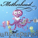 Motherhood...Unprepared : Don't throw the baby at the chandelier