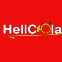 Hell Cola : 