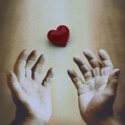 When A Heart Speaks It All : Relationship Talks