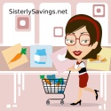 Sisterly Savings : CVS,Rite Aid, Walgreens,Coupons,Freebies,Target