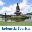 Indonesia Tourism : Indonesia Tourism