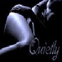 Quietly Passionate : Sometimes loud but quietly passionate with Life! 