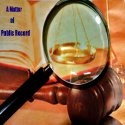 Macon County Felonies : Felons in the News