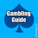 Gambling Guide : Find Gambling Rules, Tricks And Strategies