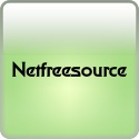 Net Free Source : free online resources