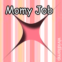 Momy Job : parenting, kids