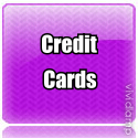 Credit Cards : Just Read Our Articles To Choose The Best Credit Card And Enjoy Your Shopping