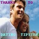DATING TIPS : DATING TIPS, ONLINE DATING ADVICE, DATING RULES, DATING ADVICE