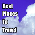 Best Places To Travel : 