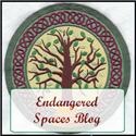 Endangered Spaces blog : Take Action Today : Save our endangered spaces before they are gone . . . 