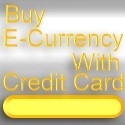 My Top Secrets® Exchange E-gold and Buy Liberty Reserve , V-Money , E-Gold payment by Credit Card : e-currency, exchange, and refund