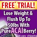 Lose Weight Fast : How celebrities lose weight