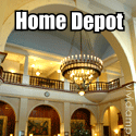 Home Depot : Useful Information & Tips For Your Home