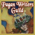 Pagan Writers Guild : 