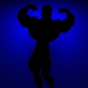 Australia-bodybuilding.com : a