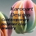 Karooart Designs : 