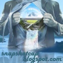 Snapshotcap : Everything, Anything or Nothing
