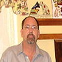 VTLA Mark : 