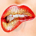 Obsessed Much? : A love affair with makeup