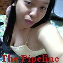 The Pipeline : More than just a "pipeline".
