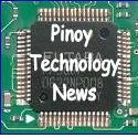 Pinoy Technology News : Gadgets Gizmos etc