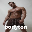 bodyton : 