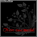 Cherriemail.Com : Life Is Sweet Like Cherries
