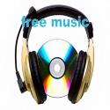 freemusicblog : music free download mp3 song hits
