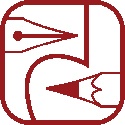 PaDrawing.com : 