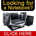 Laptop & Notebook Directory : News Blog and Online Store of Laptop and Notebook