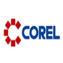 corel : 