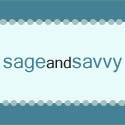 Sage and Savvy : Mom's reviews on sage and savvy products