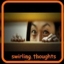 Swirling Thoughts : Investment, life, scams,business,MONEY,CREDIT