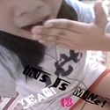 My Entrecard! : 