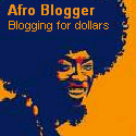 afroblogger : blogging, money making, tips, affiliate, marketing, promotion