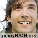 Pinoy Rich Jerk : Make Money Online