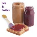 Sex & Politics : 