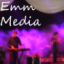 Emm Media : The Media of Missus Emm