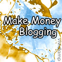 Make Money Blogging  : with Bonoriau.Com